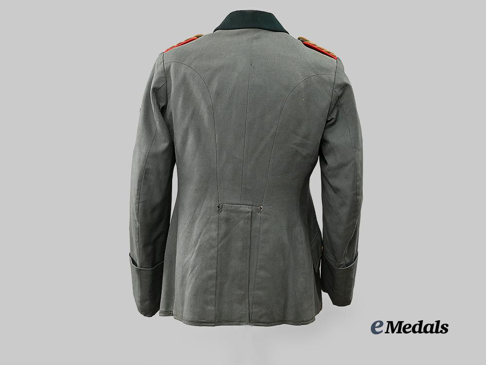 germany,_heer._a_generalmajor’s_service_uniform_e_medals__g61105_10