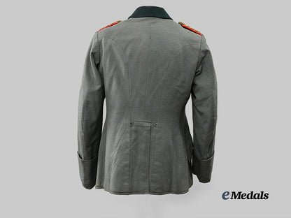 germany,_heer._a_generalmajor’s_service_uniform_e_medals__g61105_10