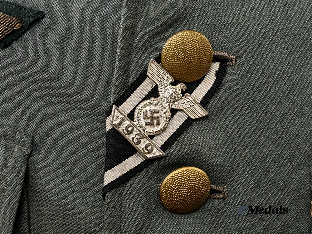 germany,_heer._a_generalmajor’s_service_uniform_e_medals__g61105_11