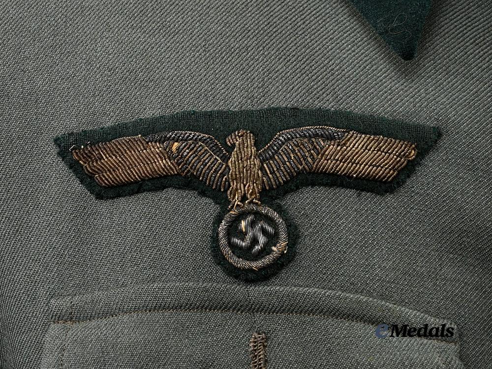 germany,_heer._a_generalmajor’s_service_uniform_e_medals__g61105_13