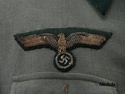 germany,_heer._a_generalmajor’s_service_uniform_e_medals__g61105_13