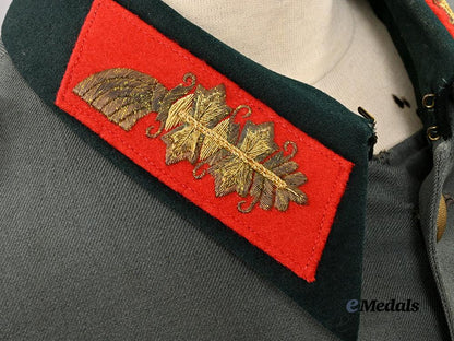 germany,_heer._a_generalmajor’s_service_uniform_e_medals__g61105_14