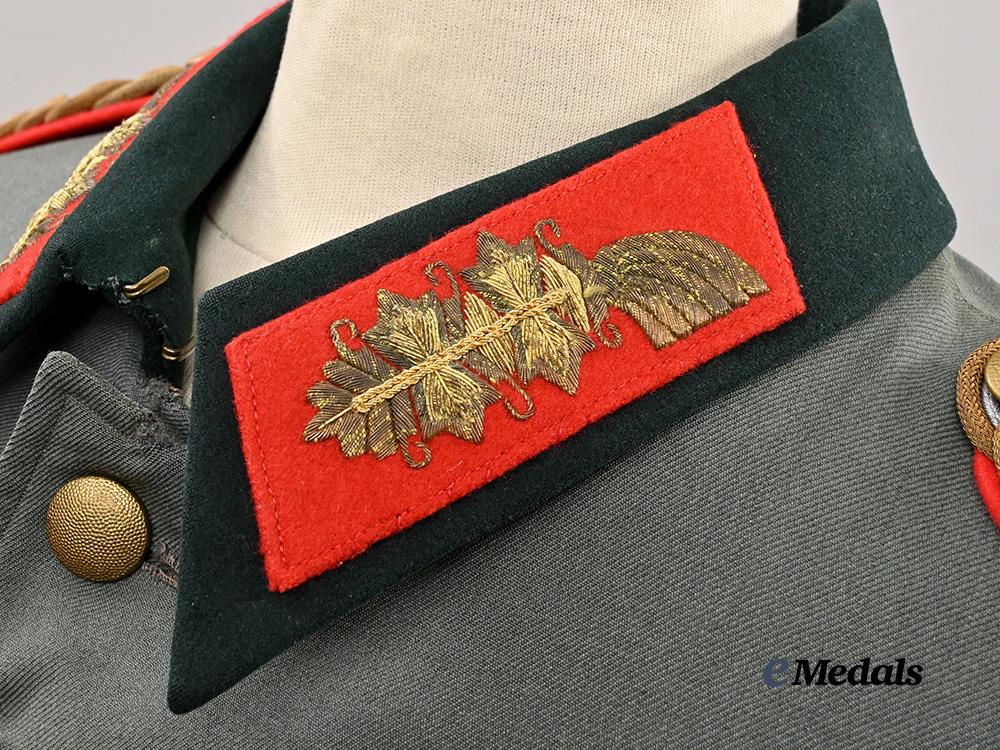 germany,_heer._a_generalmajor’s_service_uniform_e_medals__g61105_15