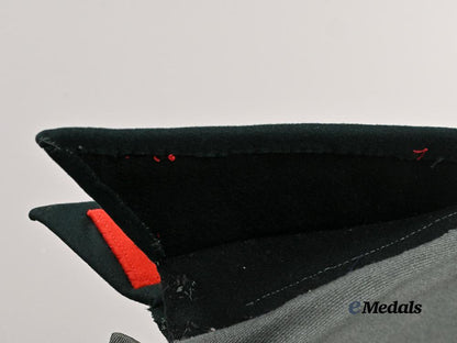 germany,_heer._a_generalmajor’s_service_uniform_e_medals__g61105_16