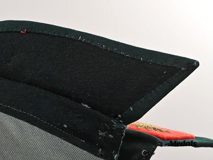 germany,_heer._a_generalmajor’s_service_uniform_e_medals__g61105_17