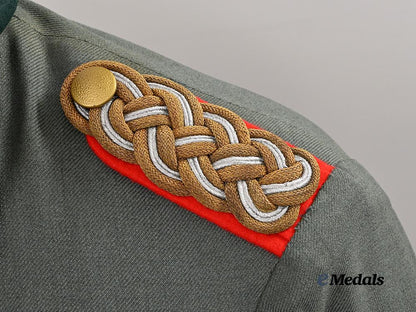 germany,_heer._a_generalmajor’s_service_uniform_e_medals__g61105_19