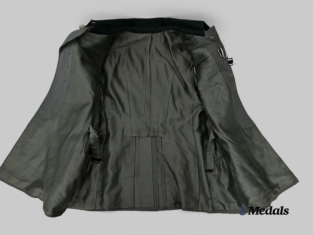 germany,_heer._a_generalmajor’s_service_uniform_e_medals__g61105_20