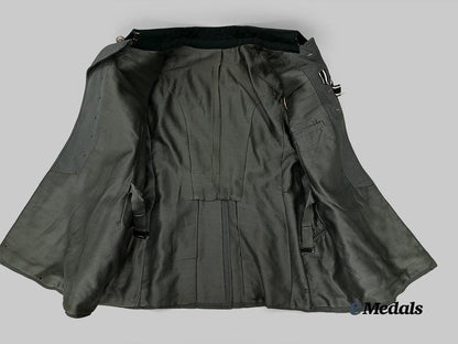 germany,_heer._a_generalmajor’s_service_uniform_e_medals__g61105_20