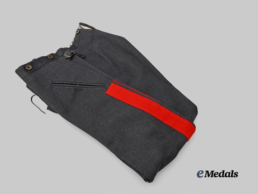 germany,_heer._a_generalmajor’s_service_uniform_e_medals__g61105_21