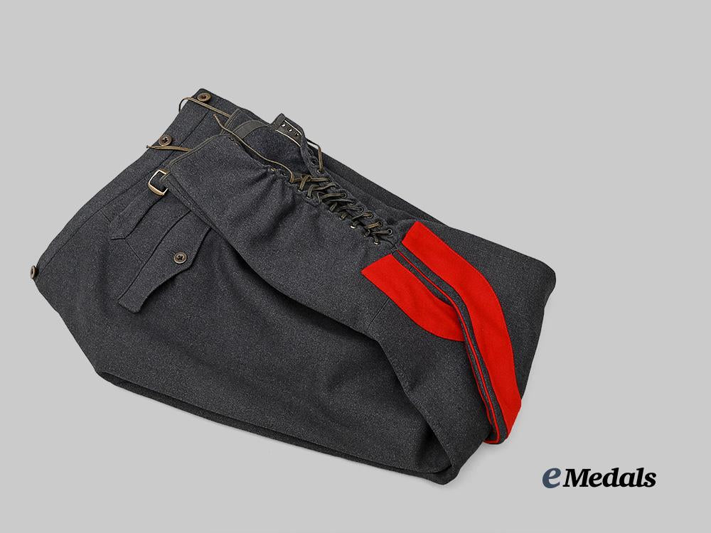 germany,_heer._a_generalmajor’s_service_uniform_e_medals__g61105_22