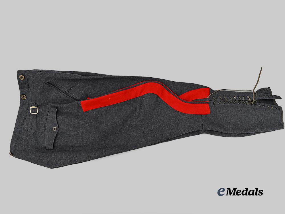 germany,_heer._a_generalmajor’s_service_uniform_e_medals__g61105_23