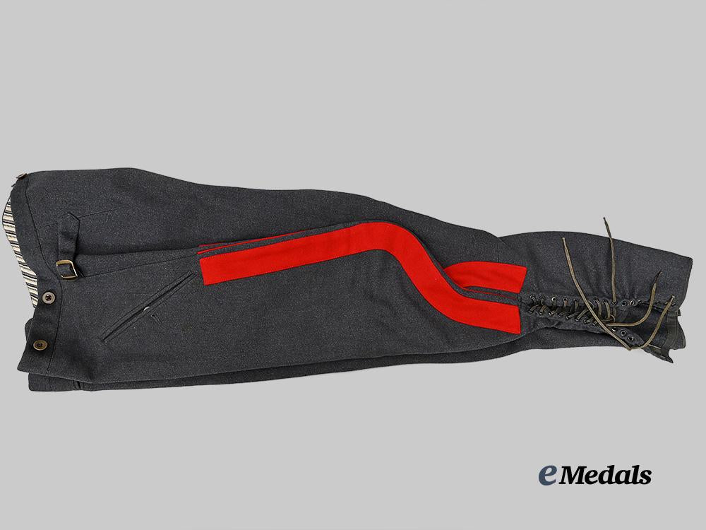 germany,_heer._a_generalmajor’s_service_uniform_e_medals__g61105_24