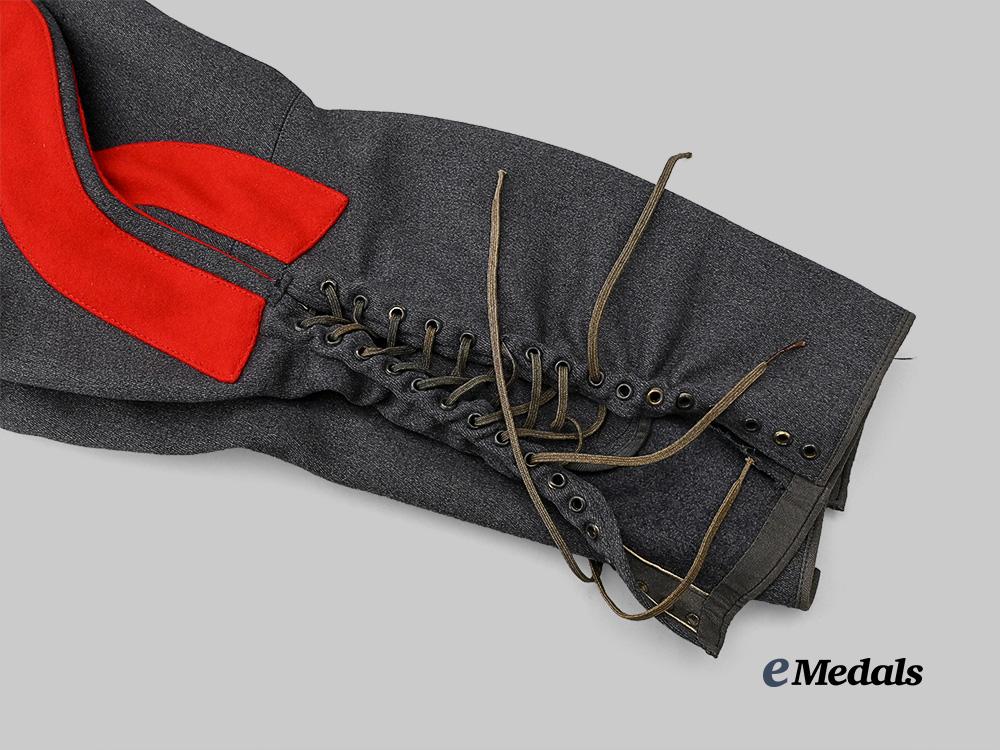 germany,_heer._a_generalmajor’s_service_uniform_e_medals__g61105_25