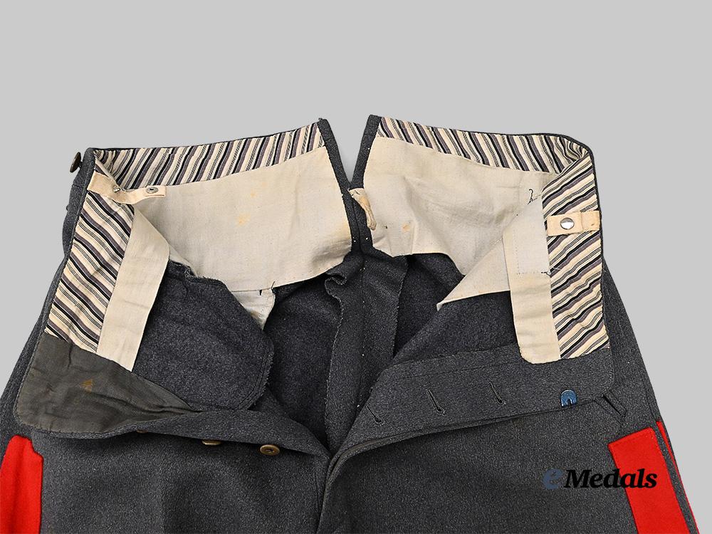 germany,_heer._a_generalmajor’s_service_uniform_e_medals__g61105_26