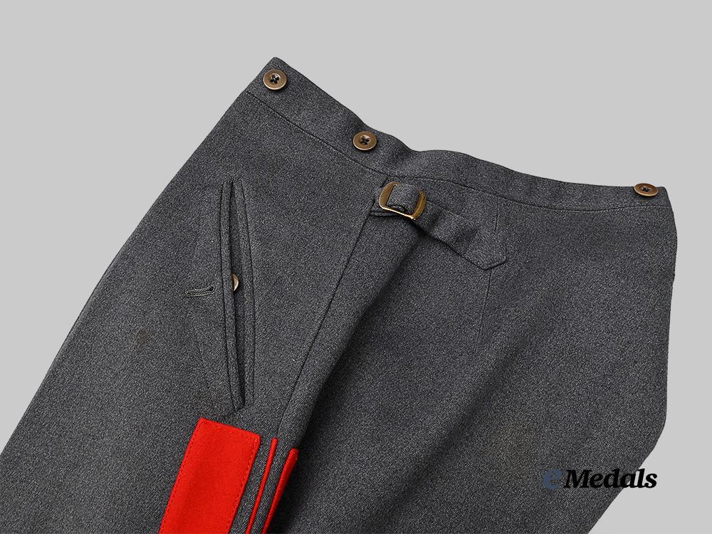germany,_heer._a_generalmajor’s_service_uniform_e_medals__g61105_27