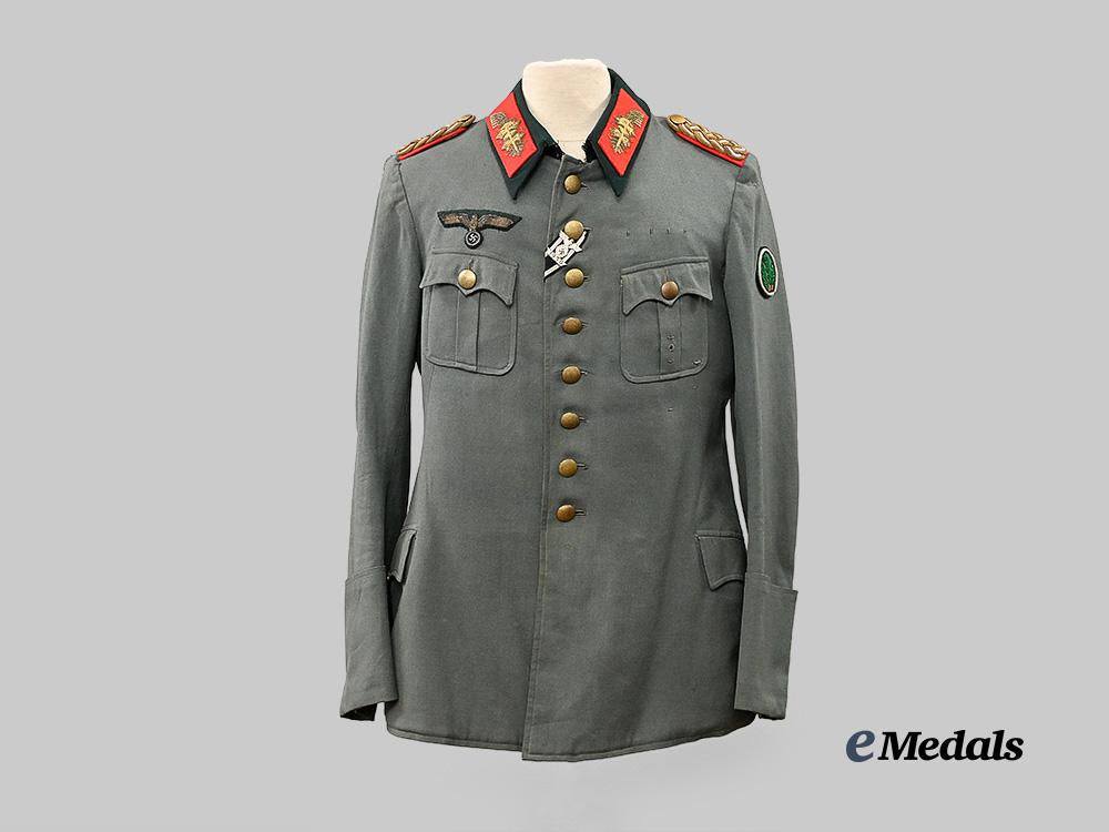 germany,_heer._a_generalmajor’s_service_uniform_e_medals__g61105_5