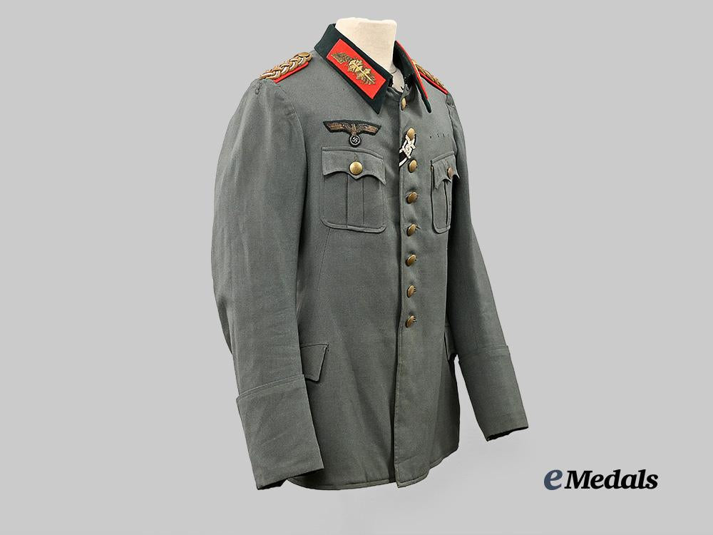 germany,_heer._a_generalmajor’s_service_uniform_e_medals__g61105_6
