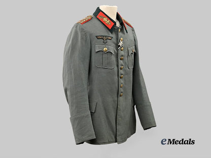 germany,_heer._a_generalmajor’s_service_uniform_e_medals__g61105_6