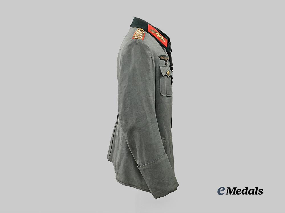 germany,_heer._a_generalmajor’s_service_uniform_e_medals__g61105_9