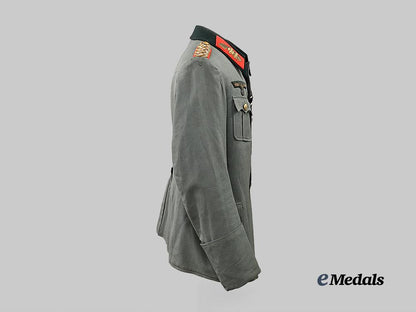 germany,_heer._a_generalmajor’s_service_uniform_e_medals__g61105_9