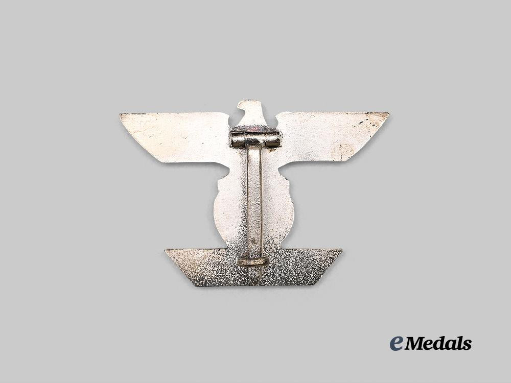 germany,_wehrmacht._a_mint1939_clasp_to_the_iron_cross_i_class,_with_case,_type_a_by_b._h._mayer_e_medals__g61106_6