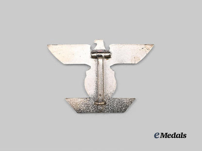 germany,_wehrmacht._a_mint1939_clasp_to_the_iron_cross_i_class,_with_case,_type_a_by_b._h._mayer_e_medals__g61106_6