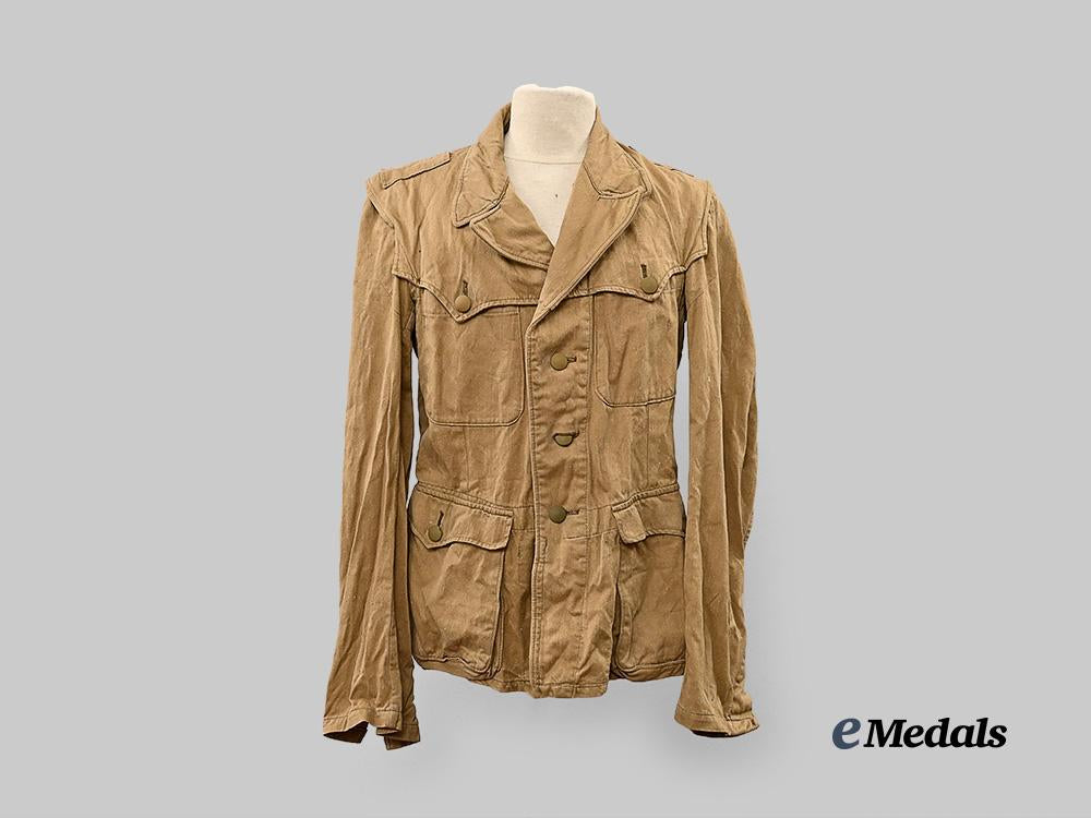 germany,_s_s._a_waffen-_s_s_tropical_field_tunic,_c.1943_e_medals__g61107_2