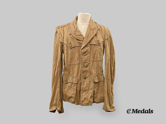 germany,_s_s._a_waffen-_s_s_tropical_field_tunic,_c.1943_e_medals__g61107_2