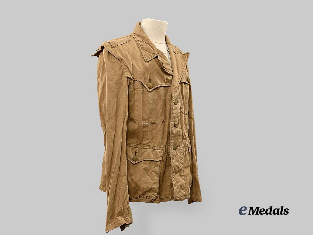 germany,_s_s._a_waffen-_s_s_tropical_field_tunic,_c.1943_e_medals__g61107_3