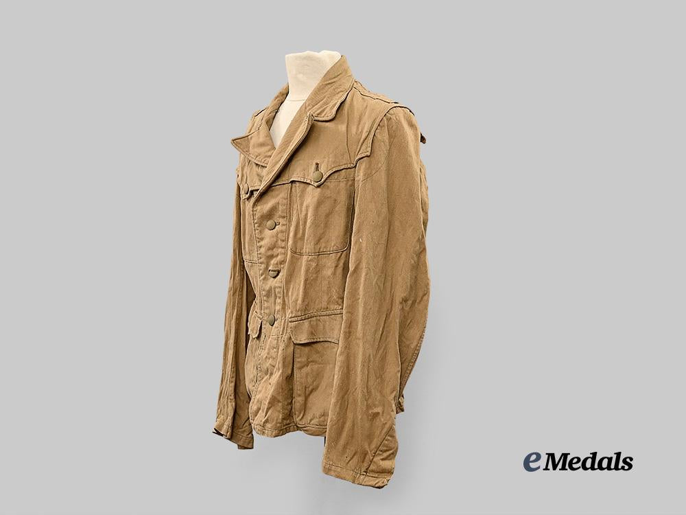 germany,_s_s._a_waffen-_s_s_tropical_field_tunic,_c.1943_e_medals__g61107_4