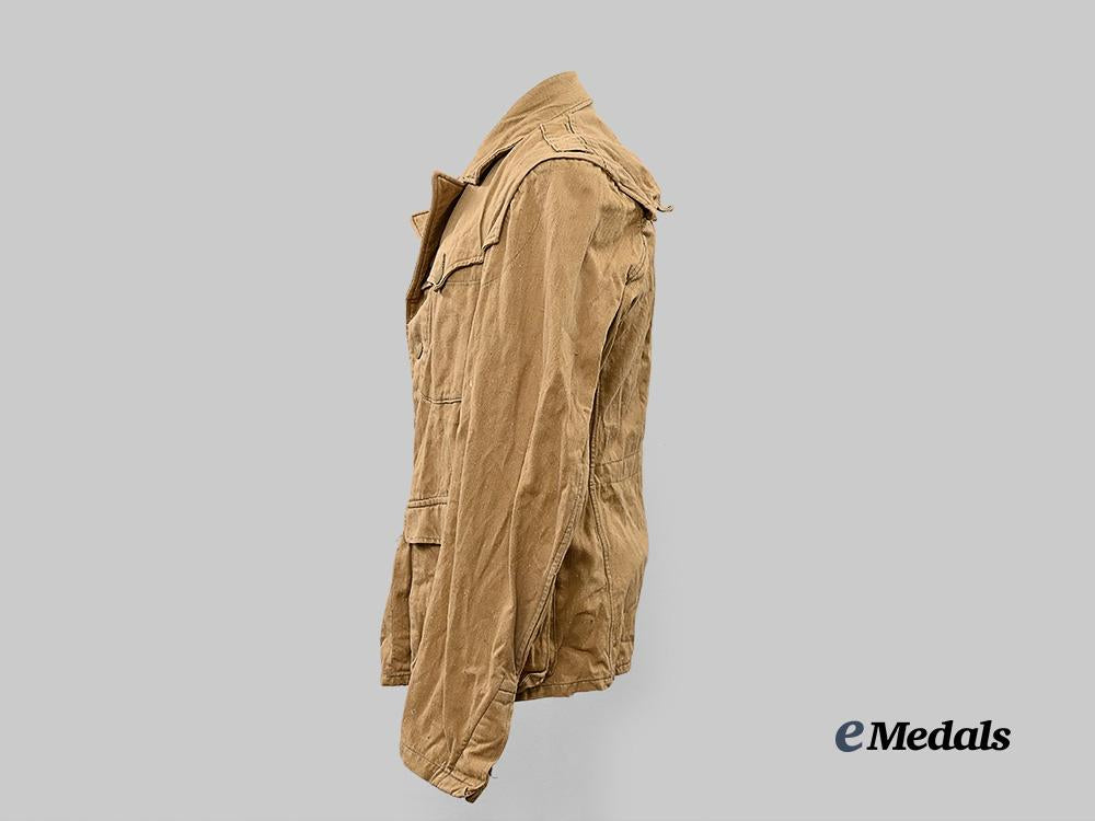 germany,_s_s._a_waffen-_s_s_tropical_field_tunic,_c.1943_e_medals__g61107_5