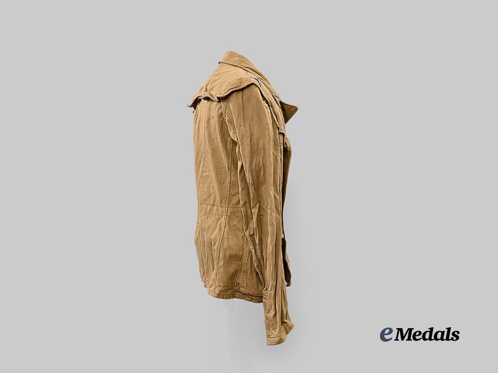 germany,_s_s._a_waffen-_s_s_tropical_field_tunic,_c.1943_e_medals__g61107_6