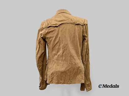 germany,_s_s._a_waffen-_s_s_tropical_field_tunic,_c.1943_e_medals__g61107_7