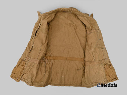 germany,_s_s._a_waffen-_s_s_tropical_field_tunic,_c.1943_e_medals__g61107_8