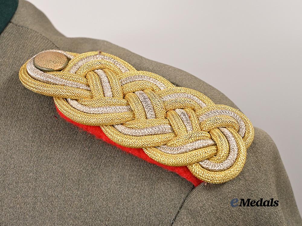germany,_wehrmacht._a_generalmajor’s_service_tunic,_by_roger_kauert_e_medals__g61108_11