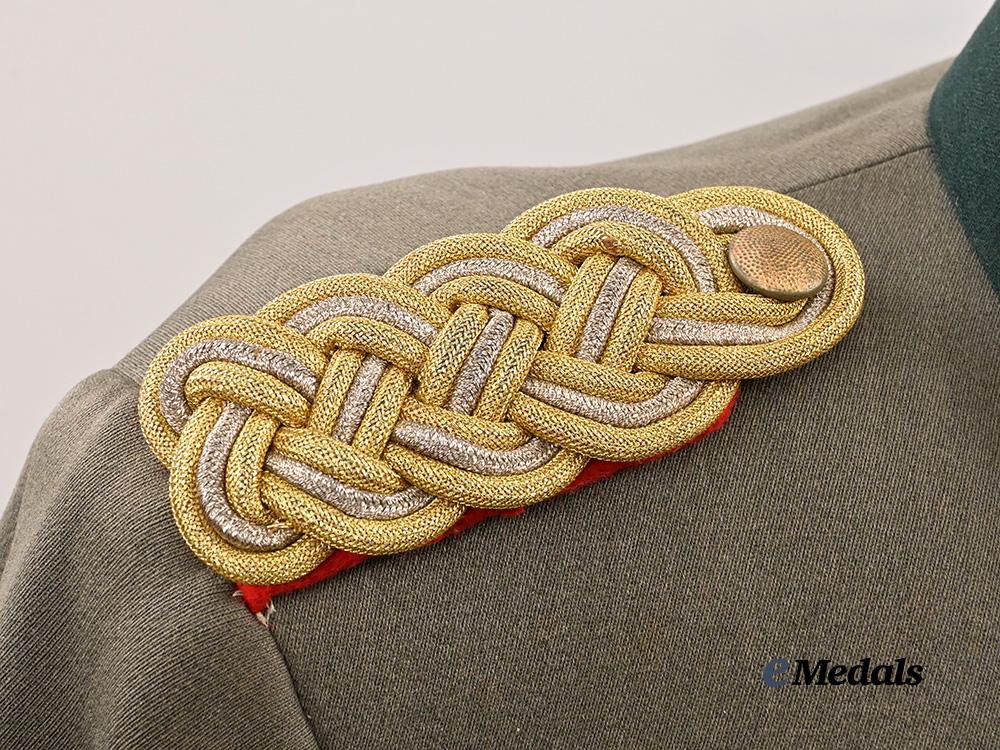 germany,_wehrmacht._a_generalmajor’s_service_tunic,_by_roger_kauert_e_medals__g61108_12