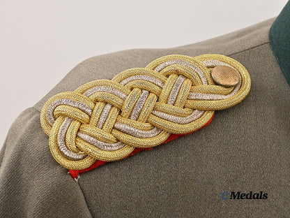 germany,_wehrmacht._a_generalmajor’s_service_tunic,_by_roger_kauert_e_medals__g61108_12