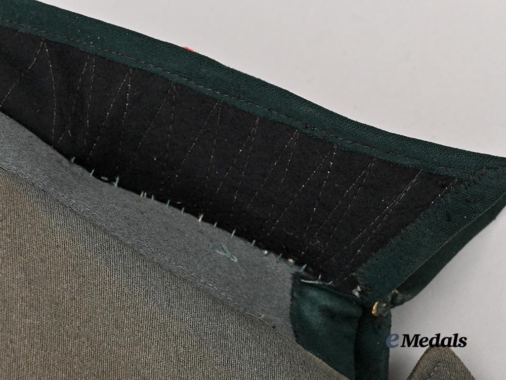 germany,_wehrmacht._a_generalmajor’s_service_tunic,_by_roger_kauert_e_medals__g61108_13