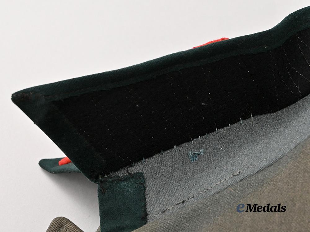 germany,_wehrmacht._a_generalmajor’s_service_tunic,_by_roger_kauert_e_medals__g61108_14