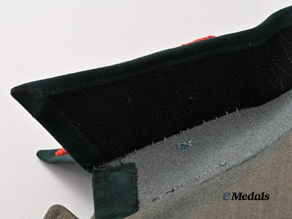 germany,_wehrmacht._a_generalmajor’s_service_tunic,_by_roger_kauert_e_medals__g61108_14