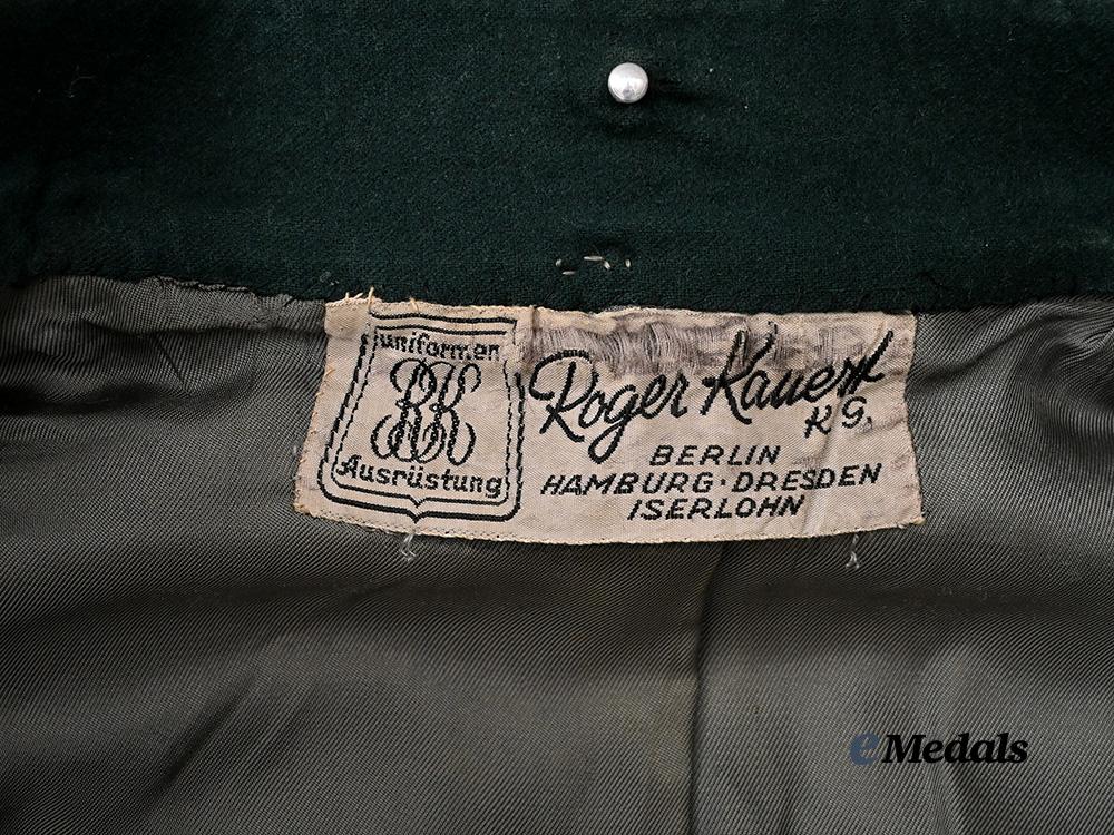 germany,_wehrmacht._a_generalmajor’s_service_tunic,_by_roger_kauert_e_medals__g61108_15
