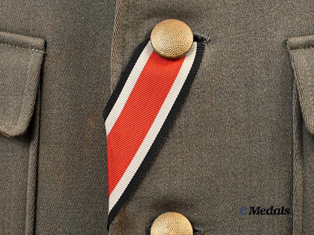 germany,_wehrmacht._a_generalmajor’s_service_tunic,_by_roger_kauert_e_medals__g61108_16