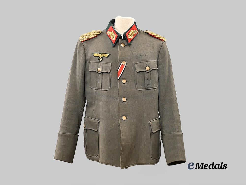 germany,_wehrmacht._a_generalmajor’s_service_tunic,_by_roger_kauert_e_medals__g61108_2