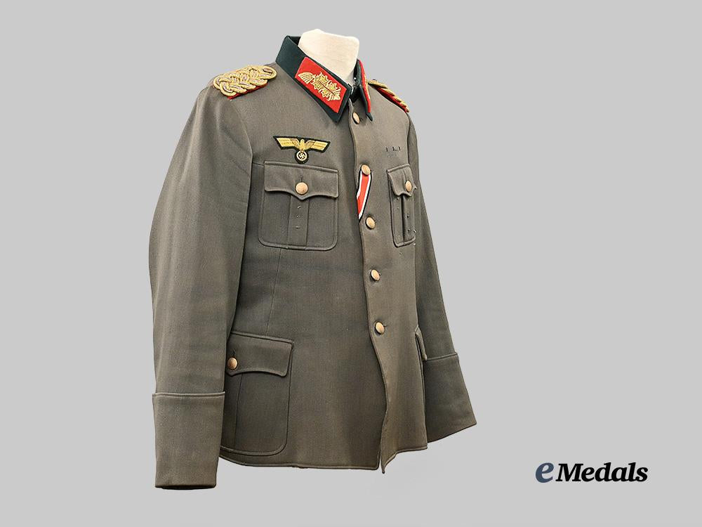 germany,_wehrmacht._a_generalmajor’s_service_tunic,_by_roger_kauert_e_medals__g61108_3