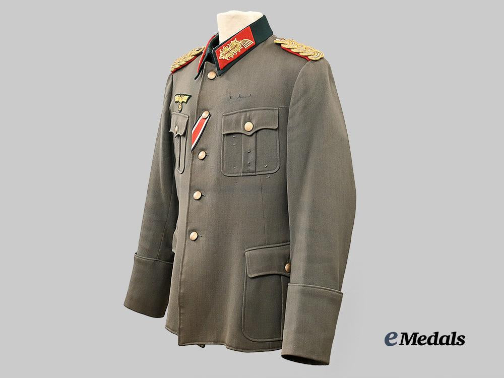 germany,_wehrmacht._a_generalmajor’s_service_tunic,_by_roger_kauert_e_medals__g61108_4
