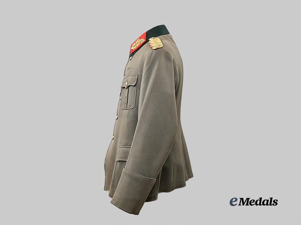 germany,_wehrmacht._a_generalmajor’s_service_tunic,_by_roger_kauert_e_medals__g61108_5