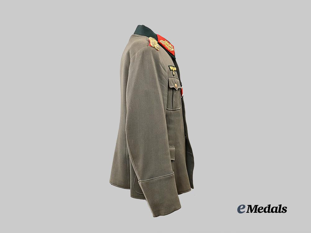 germany,_wehrmacht._a_generalmajor’s_service_tunic,_by_roger_kauert_e_medals__g61108_6
