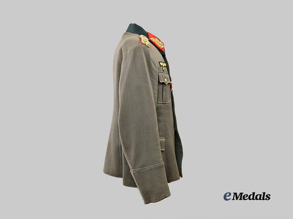 germany,_wehrmacht._a_generalmajor’s_service_tunic,_by_roger_kauert_e_medals__g61108_6