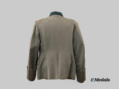 germany,_wehrmacht._a_generalmajor’s_service_tunic,_by_roger_kauert_e_medals__g61108_7