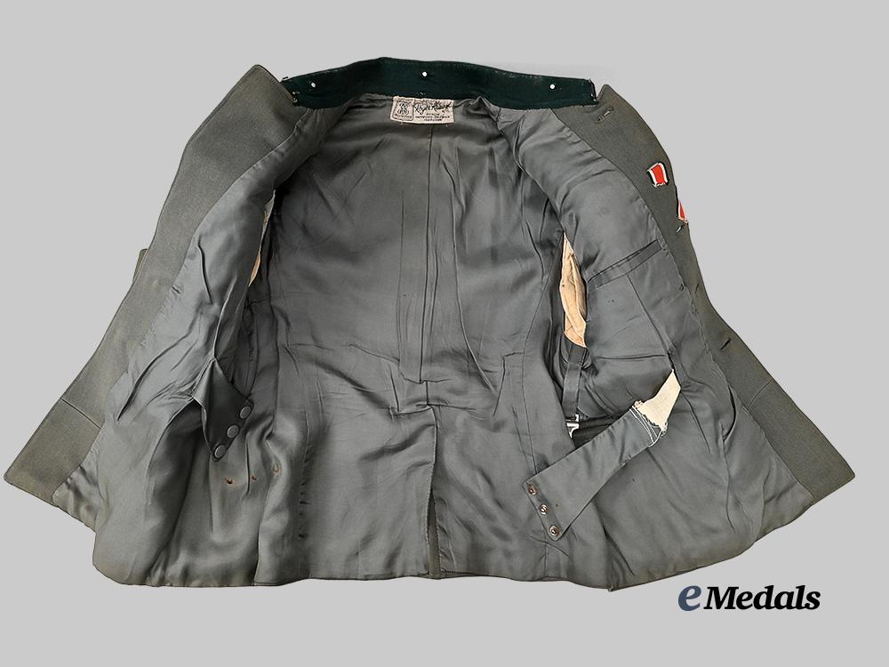 germany,_wehrmacht._a_generalmajor’s_service_tunic,_by_roger_kauert_e_medals__g61108_8